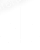 logo dark